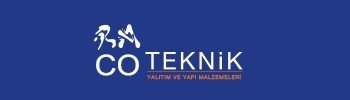 Raco Teknik Logo