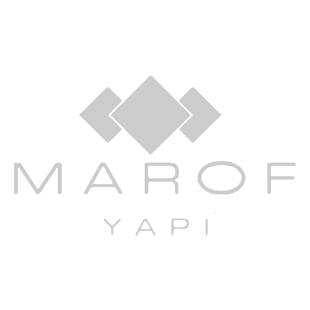marof