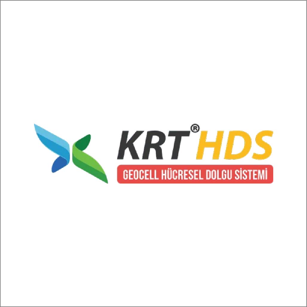 krt logo beyaz