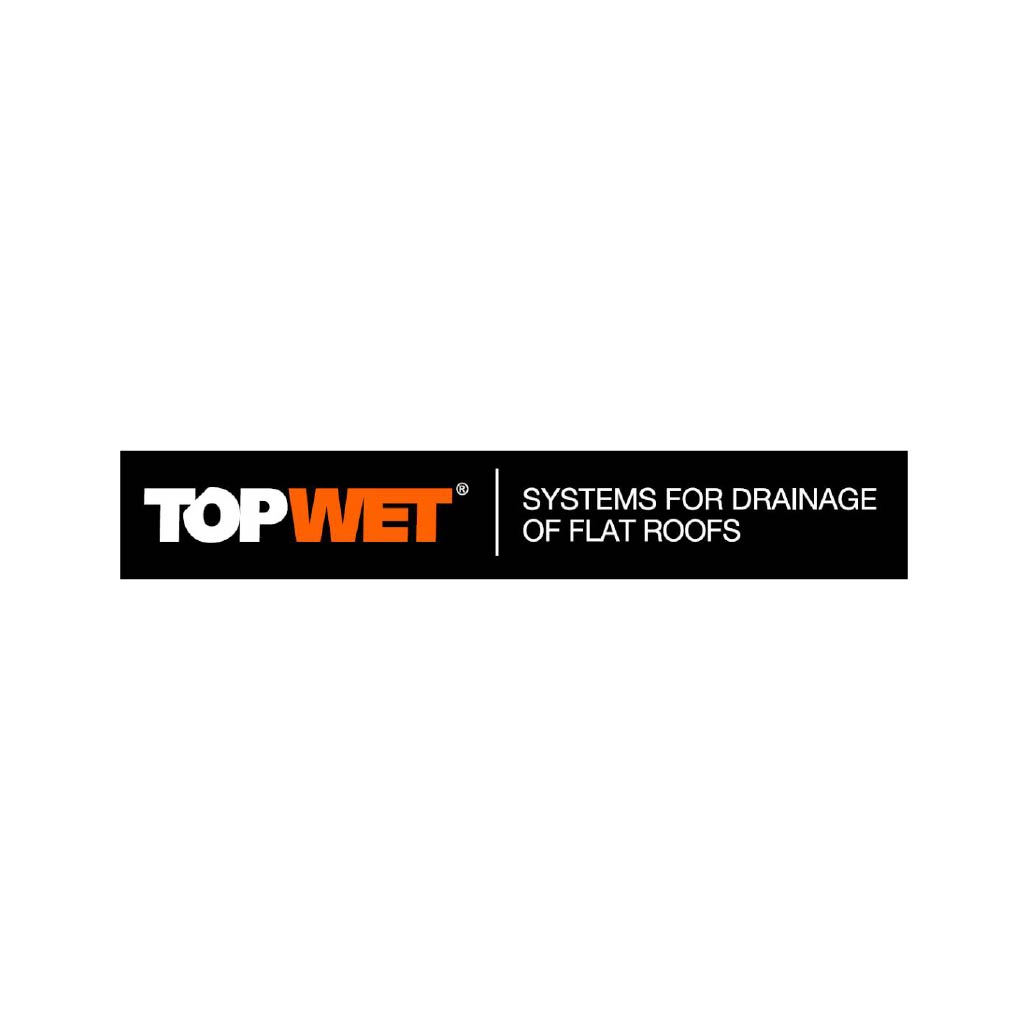 topwet logo