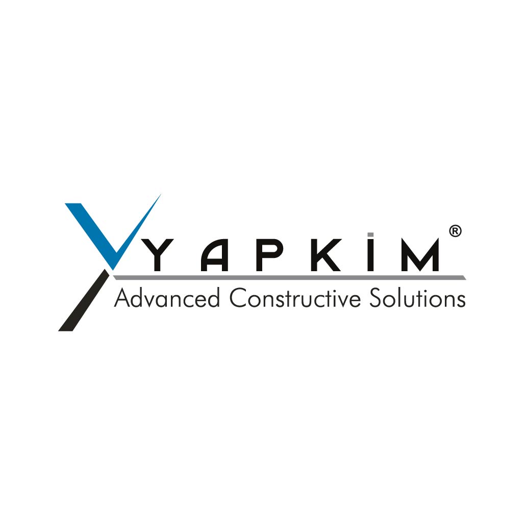 yapkimlogo